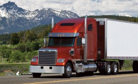 @شرکت حمل و نقل کالا آشنابار