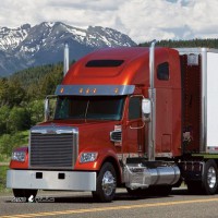 @شرکت حمل و نقل کالا آشنابار