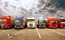 ارسال خرده بار / کلی به سراسر کشور / اصفهان / شاهپور جدید