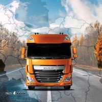 ارسال کالا به سراسر کشور / اصفهان / شاهپور جدید