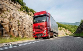 هزینه ارسال بار کشاورزی به مشهد با کامیون / اصفهان / شاهپور جدید