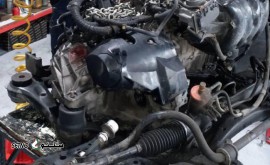 تعمیر موتور تویوتا/لکسوس/کیا/رهنان/شهیدان غربی/اتوبان خرازی/اصفهان