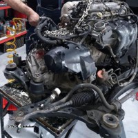 تعمیر موتور تویوتا/لکسوس/کیا/رهنان/شهیدان غربی/اتوبان خرازی/اصفهان