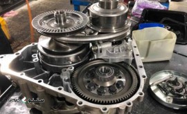تعمیر گیربکس خودرو/هیوندای/مزدا/کهندژ/شهیدان غربی/اتوبان خرازی/اصفهان