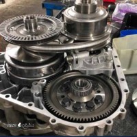تعمیر گیربکس خودرو/هیوندای/مزدا/کهندژ/شهیدان غربی/اتوبان خرازی/اصفهان