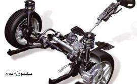 جلوبندی ماشین/خودرو/ پژو/ساینا/کوئیک/رهنان/شهیدان غربی/اتوبان خرازی/اصفهان