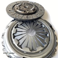 تعویض دیسک و صفحه خودروهای خارجی و ایرانی/صمدیه لباف/شهیدان غربی/اتوبان خرازی/اصفهان