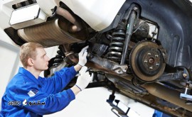 زیروبندسازی خودرو/سانتافه/تویوتا/مزدا/صمدیه لباف/شهیدان غربی/اتوبان خرازی/اصفهان