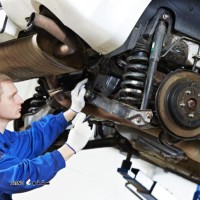 زیروبندسازی خودرو/سانتافه/تویوتا/مزدا/صمدیه لباف/شهیدان غربی/اتوبان خرازی/اصفهان