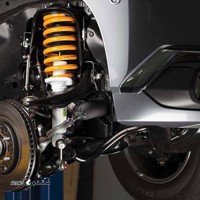 تعویض کمک فنرپراید_سمنددر شهر مکانیک خودرو۰۹۱۳۹۱۳۱۵۳۴/صمدیه لباف/اتوبان خرازی/اصفهان