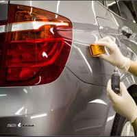 سرامیک خودرو در بهارستان غربی / اصفهان