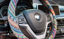 دور فرمان دوختنی در اصفهان