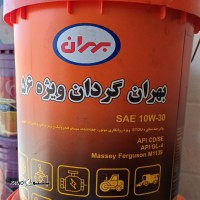 17473017799907982375917515239561