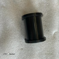 #121,H4292052002A0,O+ (2)