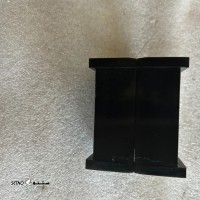 #121,H4292052002A0,O+ (3)