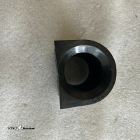 #121,H4292052002A0,O+ (4)