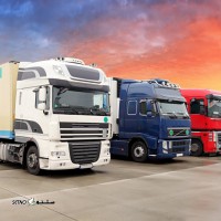 شرکت حمل و نقل کالا آشناباردرخیابان امیرکبیر ارسال به تهران/کرج/البرز