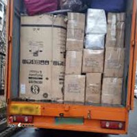 حمل اثاثیه منزل در شرکت حمل و نقل آشنابار ۰۹۱۳۱۱۸۸۸۲۶خیابان امام خمینی/خیابان باباگلی/اصفهان