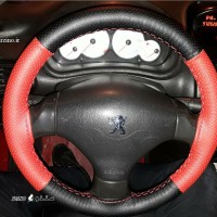 دور فرمان دوختنی در بهارستان غربی / اصفهان