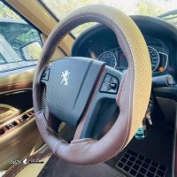 دور فرمان دوختنی در سه راه ملک شهر