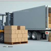 نرخ/قیمت حمل بار/شرکت حمل و نقل آشنابار/۰۹۱۳۱۱۸۸۸۲۶/شهرک صنعتی امیرکبیر/شاهپورجدید/اصفهان