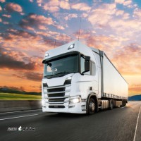 شرکت حمل و نقل بار درخیابان امام خمینی/اصفهان ارسال کالا به تبریز/ارومیه/اردبیل