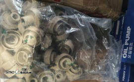 قیمت چکش برق دوو سیلو /اصلی کره ایی / اصفهان