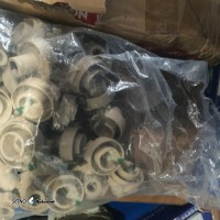 قیمت چکش برق دوو سیلو /اصلی کره ایی / اصفهان