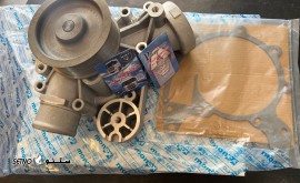 قیمت واتر پمپ میدلام ۲۸۰مارک monex/فروشگاه پاسارگاد/شاهپور جدید قیمت واتر پمپ میدلام ۲۸۰مارک monex/فروشگاه پاسارگاد/بندر عباس قیمت واتر پمپ میدلام ۲۸۰مارک monex/فروشگاه پاسارگاد/اهواز قیمت واتر پمپ میدلام ۲۸۰مارک monex/فروشگاه پاسارگاد/شیراز قیمت واتر پمپ میدلام ۲۸۰مارک monex/فروشگاه پاسارگاد/مشهد قیمت واتر پمپ میدلام ۲۸۰مارک monex/فروشگاه پاسارگاد/زاهدان قیمت واتر پمپ میدلام ۲۸۰مارک monex/فروشگاه پاسارگاد/چهارمحال و بختیاری قیمت واتر پمپ میدلام ۲۸۰مارک monex/فروشگاه پاسارگاد/تهران قیمت واتر پمپ مید