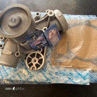 قیمت واتر پمپ میدلام ۲۸۰مارک monex/فروشگاه پاسارگاد/شاهپور جدید قیمت واتر پمپ میدلام ۲۸۰مارک monex/فروشگاه پاسارگاد/بندر عباس قیمت واتر پمپ میدلام ۲۸۰مارک monex/فروشگاه پاسارگاد/اهواز قیمت واتر پمپ میدلام ۲۸۰مارک monex/فروشگاه پاسارگاد/شیراز قیمت واتر پمپ میدلام ۲۸۰مارک monex/فروشگاه پاسارگاد/مشهد قیمت واتر پمپ میدلام ۲۸۰مارک monex/فروشگاه پاسارگاد/زاهدان قیمت واتر پمپ میدلام ۲۸۰مارک monex/فروشگاه پاسارگاد/چهارمحال و بختیاری قیمت واتر پمپ میدلام ۲۸۰مارک monex/فروشگاه پاسارگاد/تهران قیمت واتر پمپ مید