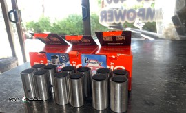 قیمت استکانی تایپیت رنو میدلام ۲۷۰و ۲۸۰ مارک ریوRio/فروشگاه پاسارگادimage