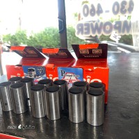 قیمت استکانی تایپیت رنو میدلام ۲۷۰و ۲۸۰ مارک ریوRio/فروشگاه پاسارگادimage