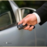 ساخت-ریموت-خودرو-با-تجهیزات-پیشرفته-اصفهان-خیابان-باهنر