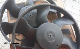 ef0ea139-78ed-443b-b58b-5cdd3b15dec2