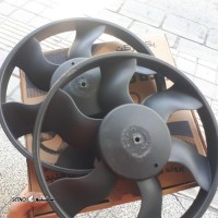 ef0ea139-78ed-443b-b58b-5cdd3b15dec2