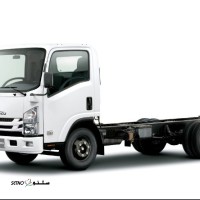 شماره تلفن تعمیر پمپ و انژکتور ایسوزو 5 تن / اصفهان / خیابان امام خمینی