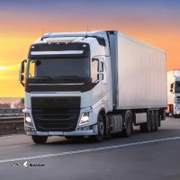 تعمیر / تنظیم سیستم های سوخت رسانی الکترونیکی کامیون / اصفهان / شاهپور