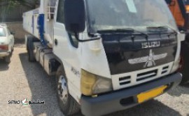 نرخ تعمیر پمپ و انژکتور ایسوزو 6 تن / اصفهان / شاهپور جدید