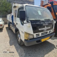 نرخ تعمیر پمپ و انژکتور ایسوزو 6 تن / اصفهان / شاهپور جدید