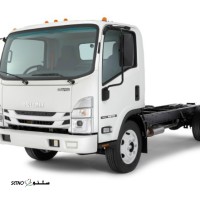 تعمیر پمپ / انژکتور ایسوزو 5 تن / 6 تن / 8 تن / اصفهان / شاهپور