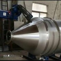 @پرداخت و پوليش قطعات صنعتي