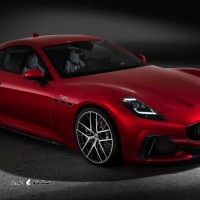 پرداخت / پوليش قطعات خودرو / اصفهان / شاهپور جدید