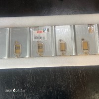 قیمت واشر اگزوز رنو میدلام۲۷۰مارک هایدرHIDER/فروشگاه پاسارگادimage