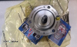 قیمت اویل پمپ موتور رنو میدلام۲۷۰بکرBecker/فروشگاه پاسارگادimage