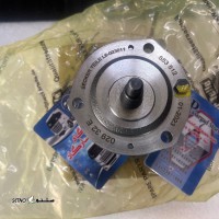 قیمت اویل پمپ موتور رنو میدلام۲۷۰بکرBecker/فروشگاه پاسارگادimage