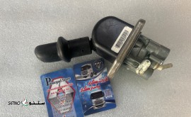 قیمت ترمزدستی اصلی رنومیدلام۲۸۰/فروشگاه پاسارگادimage