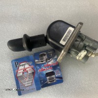 قیمت ترمزدستی اصلی رنومیدلام۲۸۰/فروشگاه پاسارگادimage