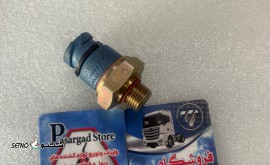 قیمت فشنگی (سنسور)باد اصلی رنومیدلام۲۷۰/فروشگاه پاسارگادimage