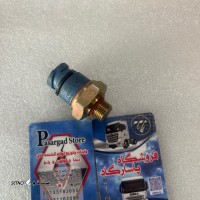 قیمت فشنگی (سنسور)باد اصلی رنومیدلام۲۷۰/فروشگاه پاسارگادimage