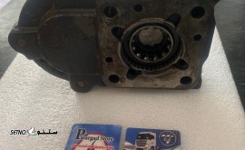 قیمتPTO اصلی استوک رنومیدلام ۲۷۰/فروشگاه پاسارگادimage